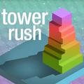 Tower Rush